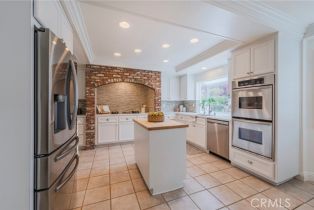 Single Family Residence, 20665 Via Tapaste, Yorba Linda, CA 92886 - 6