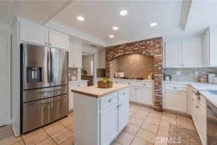 Single Family Residence, 20665 Via Tapaste, Yorba Linda, CA 92886 - 7