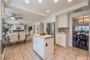 Single Family Residence, 20665 Via Tapaste, Yorba Linda, CA 92886 - 8