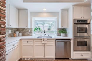 Single Family Residence, 20665 Via Tapaste, Yorba Linda, CA 92886 - 9