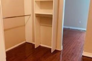 Condominium, 1007 Catalina ave, Redondo Beach, CA 90277 - 10