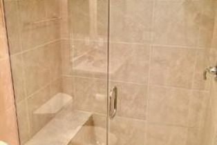 Condominium, 1007 Catalina ave, Redondo Beach, CA 90277 - 11