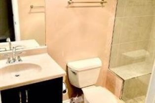 Condominium, 1007 Catalina ave, Redondo Beach, CA 90277 - 12