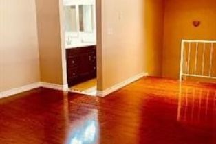 Condominium, 1007 Catalina ave, Redondo Beach, CA 90277 - 13