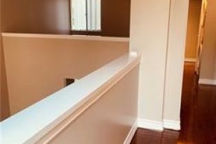 Condominium, 1007 Catalina ave, Redondo Beach, CA 90277 - 14