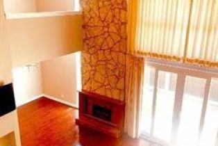 Condominium, 1007 Catalina ave, Redondo Beach, CA 90277 - 15