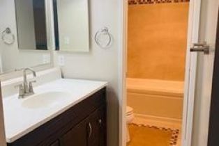 Condominium, 1007 Catalina ave, Redondo Beach, CA 90277 - 16