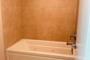 Condominium, 1007 Catalina ave, Redondo Beach, CA 90277 - 17