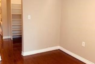 Condominium, 1007 Catalina ave, Redondo Beach, CA 90277 - 18