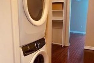 Condominium, 1007 Catalina ave, Redondo Beach, CA 90277 - 19