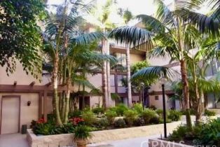 Condominium, 1007 Catalina ave, Redondo Beach, CA 90277 - 2