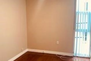 Condominium, 1007 Catalina ave, Redondo Beach, CA 90277 - 20