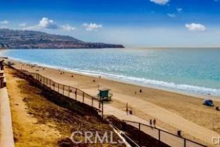 Condominium, 1007 Catalina ave, Redondo Beach, CA 90277 - 21