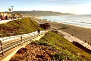 Condominium, 1007 Catalina ave, Redondo Beach, CA 90277 - 22