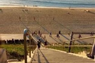 Condominium, 1007 Catalina ave, Redondo Beach, CA 90277 - 23