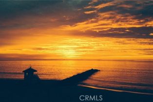 Condominium, 1007 Catalina ave, Redondo Beach, CA 90277 - 24