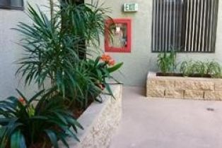 Condominium, 1007 Catalina ave, Redondo Beach, CA 90277 - 3