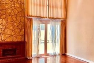 Condominium, 1007 Catalina ave, Redondo Beach, CA 90277 - 4