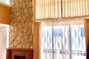 Condominium, 1007 Catalina ave, Redondo Beach, CA 90277 - 5