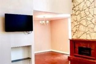 Condominium, 1007 Catalina ave, Redondo Beach, CA 90277 - 6