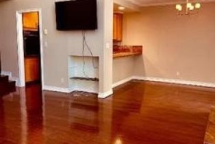 Condominium, 1007 Catalina ave, Redondo Beach, CA 90277 - 7