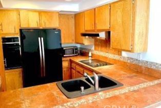 Condominium, 1007 Catalina ave, Redondo Beach, CA 90277 - 8