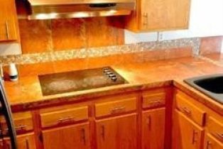 Condominium, 1007 Catalina ave, Redondo Beach, CA 90277 - 9