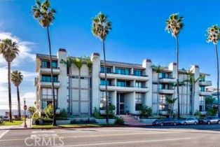 Residential Lease, 1007 Catalina AVE, Redondo Beach, CA  Redondo Beach, CA 90277