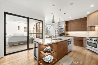 Single Family Residence, 131 Privateer mall, Marina Del Rey, CA 90292 - 10