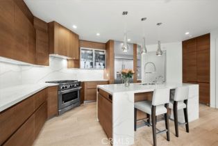 Single Family Residence, 131 Privateer mall, Marina Del Rey, CA 90292 - 11