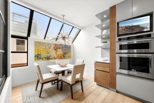 Single Family Residence, 131 Privateer mall, Marina Del Rey, CA 90292 - 12