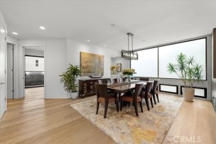 Single Family Residence, 131 Privateer mall, Marina Del Rey, CA 90292 - 13