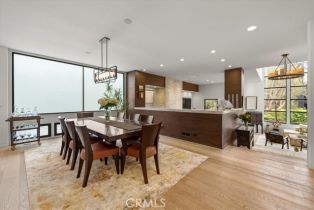 Single Family Residence, 131 Privateer mall, Marina Del Rey, CA 90292 - 14