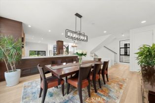 Single Family Residence, 131 Privateer mall, Marina Del Rey, CA 90292 - 15
