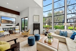 Single Family Residence, 131 Privateer mall, Marina Del Rey, CA 90292 - 16