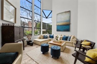 Single Family Residence, 131 Privateer mall, Marina Del Rey, CA 90292 - 17