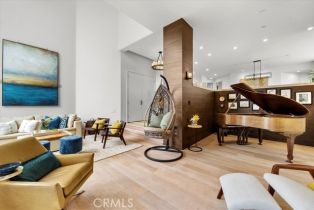 Single Family Residence, 131 Privateer mall, Marina Del Rey, CA 90292 - 18