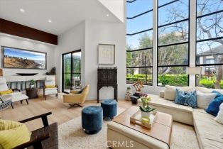 Single Family Residence, 131 Privateer mall, Marina Del Rey, CA 90292 - 19