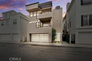 Single Family Residence, 131 Privateer mall, Marina Del Rey, CA 90292 - 2