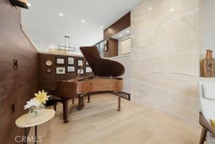 Single Family Residence, 131 Privateer mall, Marina Del Rey, CA 90292 - 20