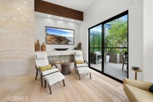 Single Family Residence, 131 Privateer mall, Marina Del Rey, CA 90292 - 21