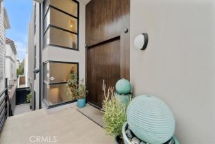 Single Family Residence, 131 Privateer mall, Marina Del Rey, CA 90292 - 22