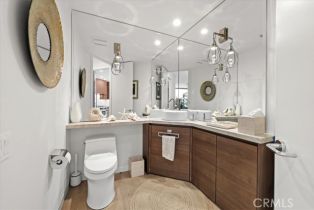 Single Family Residence, 131 Privateer mall, Marina Del Rey, CA 90292 - 23