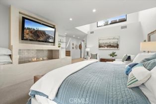 Single Family Residence, 131 Privateer mall, Marina Del Rey, CA 90292 - 24