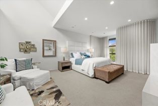 Single Family Residence, 131 Privateer mall, Marina Del Rey, CA 90292 - 25