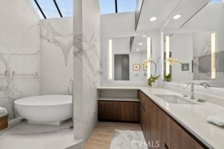 Single Family Residence, 131 Privateer mall, Marina Del Rey, CA 90292 - 26