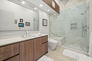 Single Family Residence, 131 Privateer mall, Marina Del Rey, CA 90292 - 27