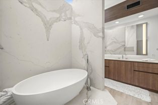 Single Family Residence, 131 Privateer mall, Marina Del Rey, CA 90292 - 28