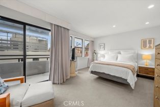 Single Family Residence, 131 Privateer mall, Marina Del Rey, CA 90292 - 29