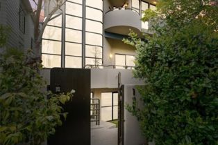 Single Family Residence, 131 Privateer mall, Marina Del Rey, CA 90292 - 3